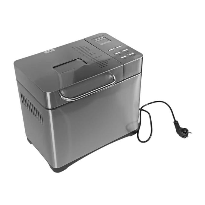 Grunhelm GBM1000