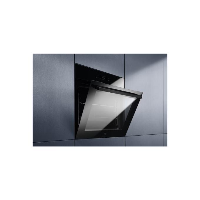 ELECTROLUX KOEBP39Z