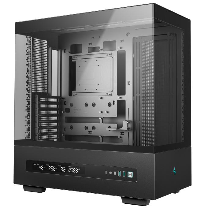 Deepcool R-CH690-BKNNA0D-G-1