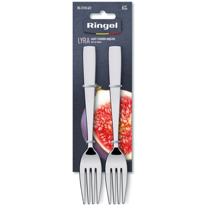Ringel RG-3110-6/3