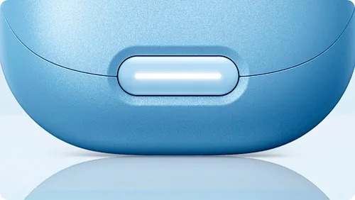 Anker A3947G61