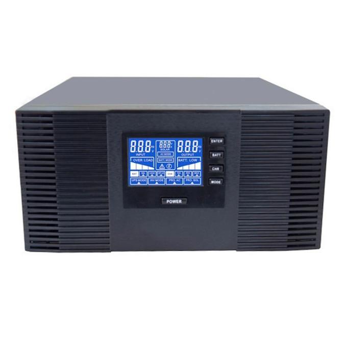 FrimeCom XL-1000