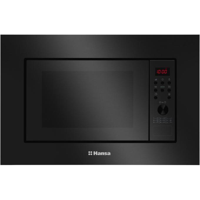 Hansa AMGB20E2GB