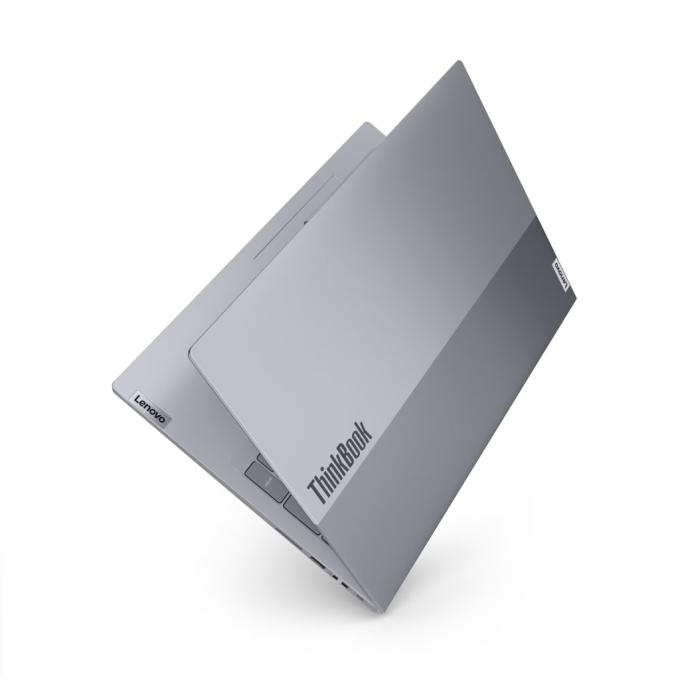 Lenovo 21SK007YRA