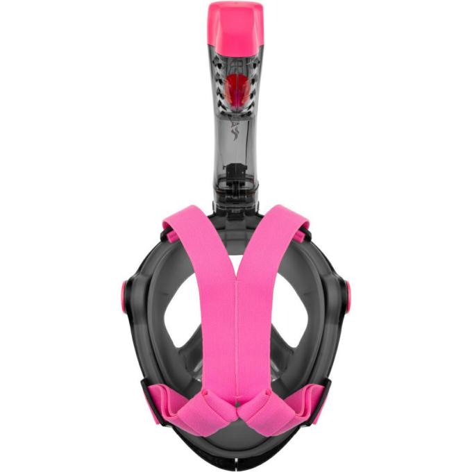 Aqua Speed 5908217699121