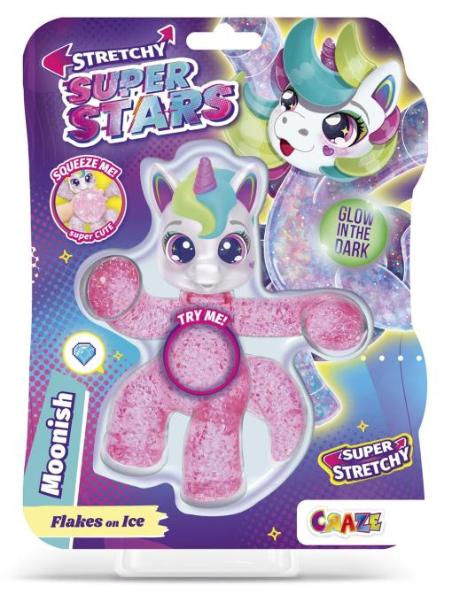 Craze 44971