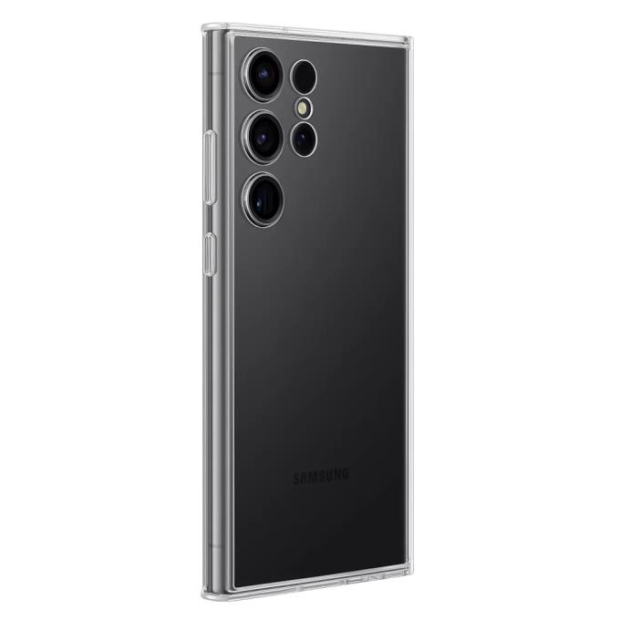 Samsung EF-MS918CBEGRU