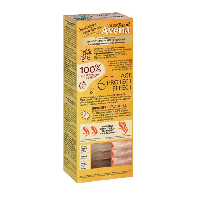Acme Color 4823115502452