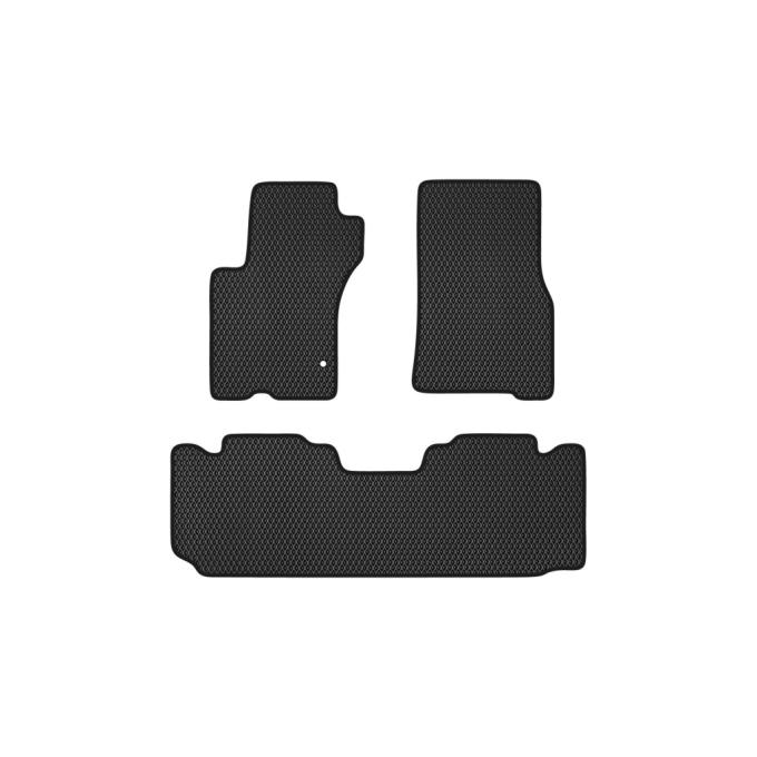 EVAtech MB21205ZB3MS1RBB