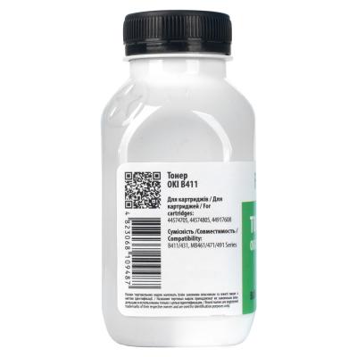 Patron T-PN-OB411-075