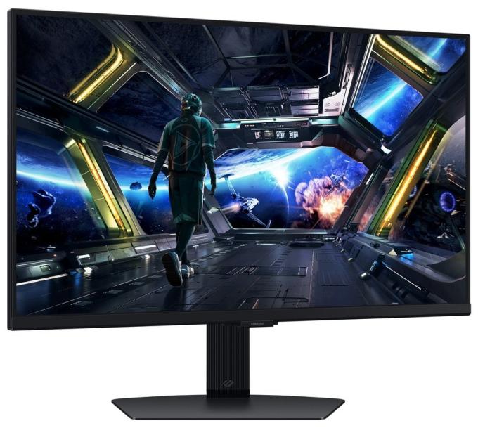 Samsung LS27DG700EIXUA