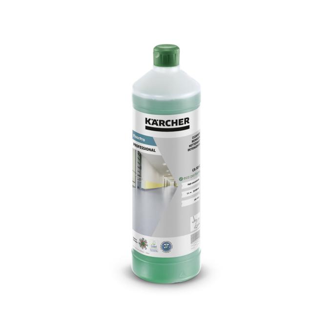 Karcher 6.296-053.0