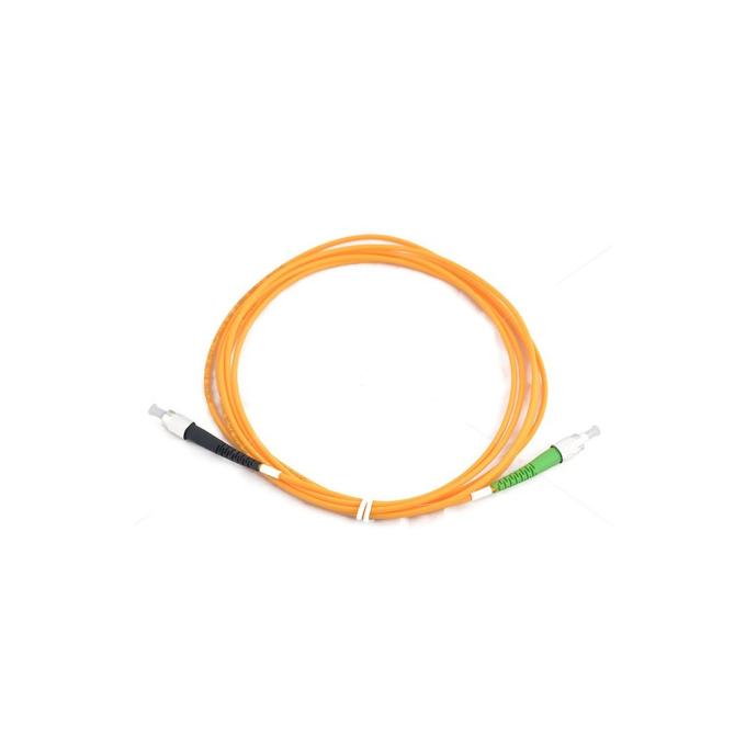 Cor-X OFPC-FC/APC-FC/UPC-D-3