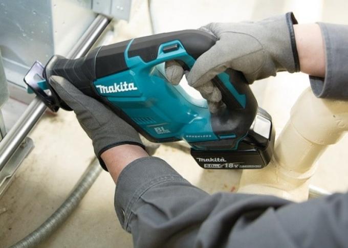 Makita DJR188Z