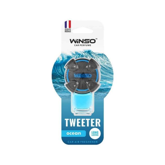 Winso 530900