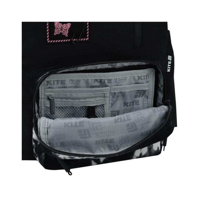 Kite K26-949M-1
