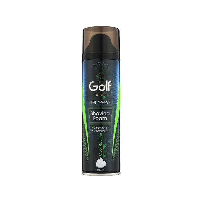 Golf Home 8697405605071