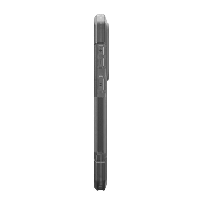 UAG 214517114G31