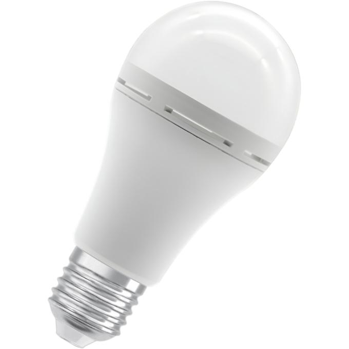 OSRAM 4099854190087