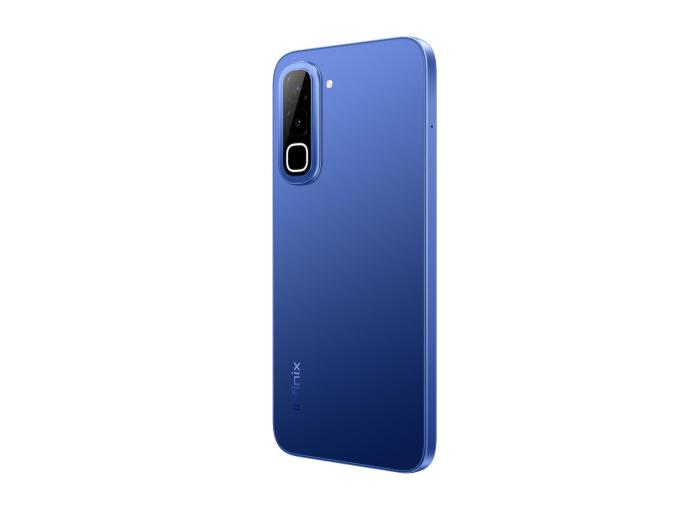 Infinix Hot 70 X6895B 8/256GB Dive Blue