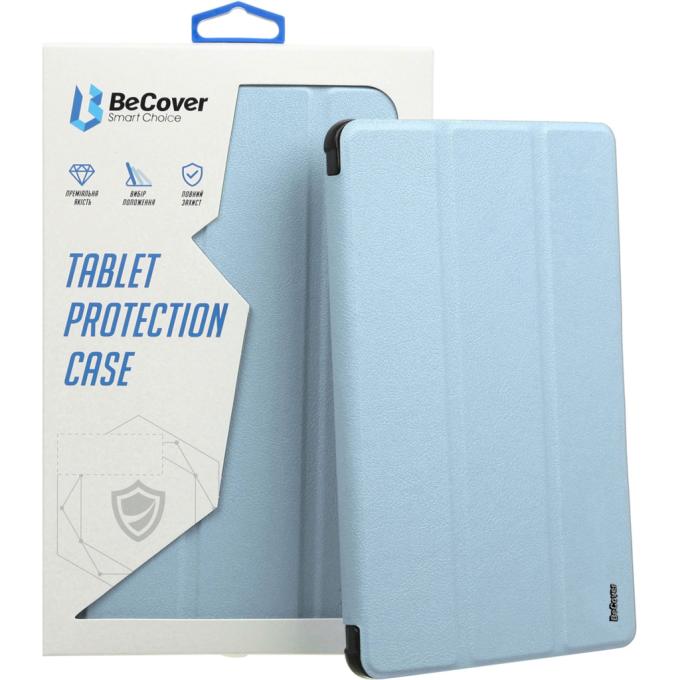 BeCover 713114