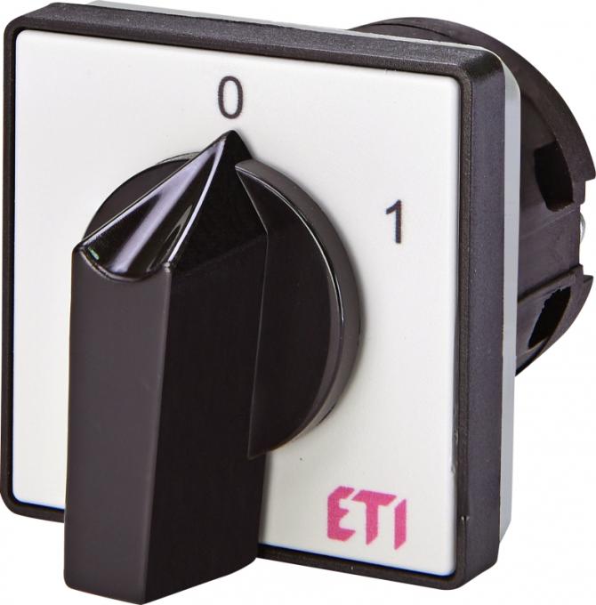 ETI 4773001