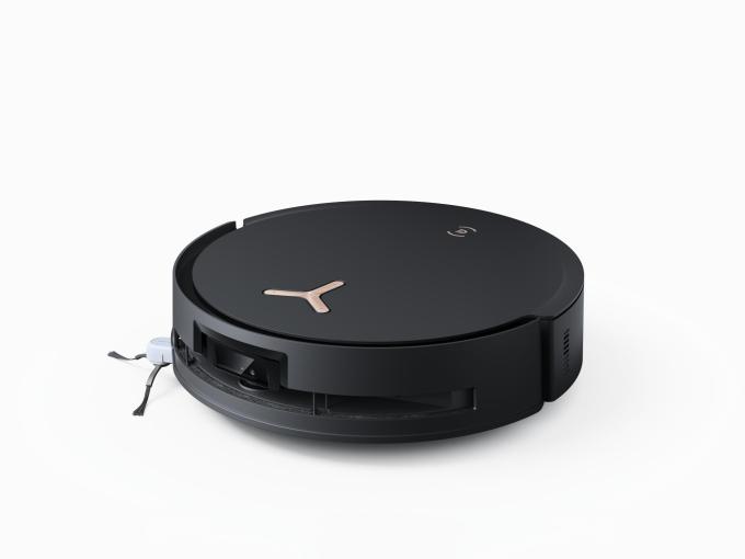 Ecovacs DEX56 BLACK