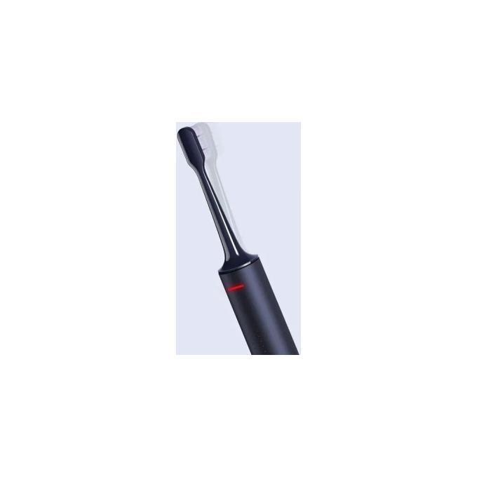 Xiaomi T302 Dark Blue