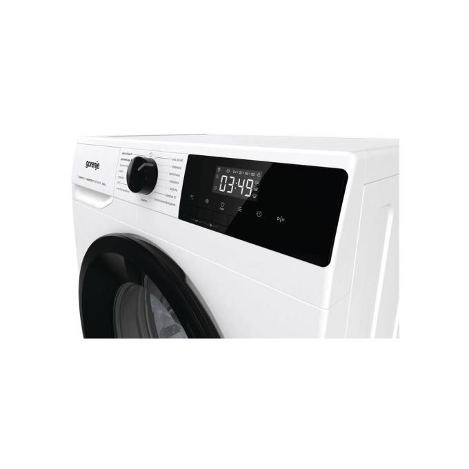 Gorenje W1NHPI84AS