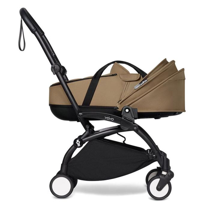Stokke 646308