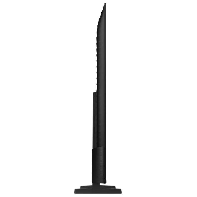 Samsung UE65U7000FUXUA
