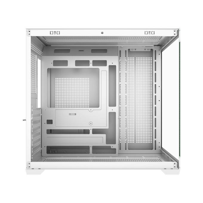 PCcooler C3 T700 WH