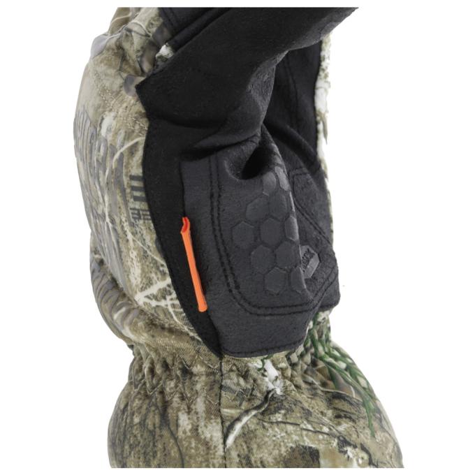 Mechanix SUB20-735-010
