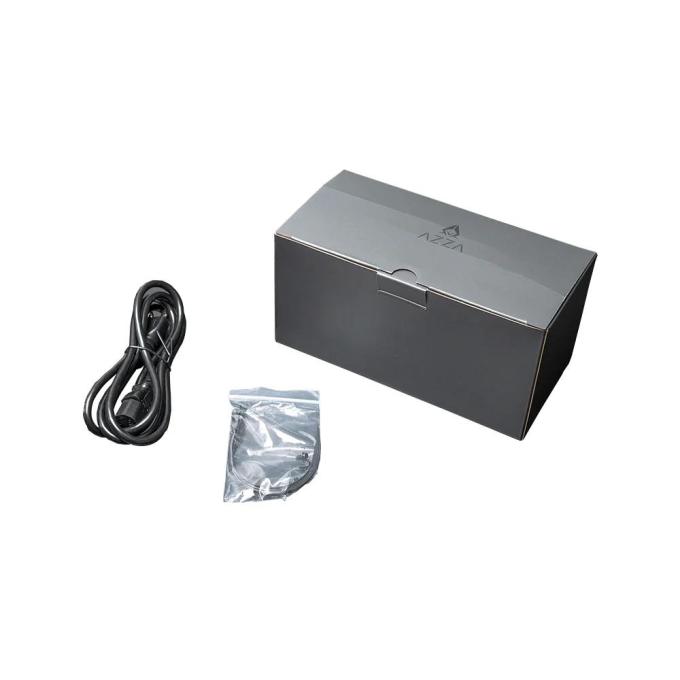AZZA PSAZ-850G14