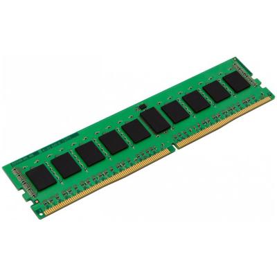 Модуль памяти для компьютера GEIL GP48GB2133C15SC