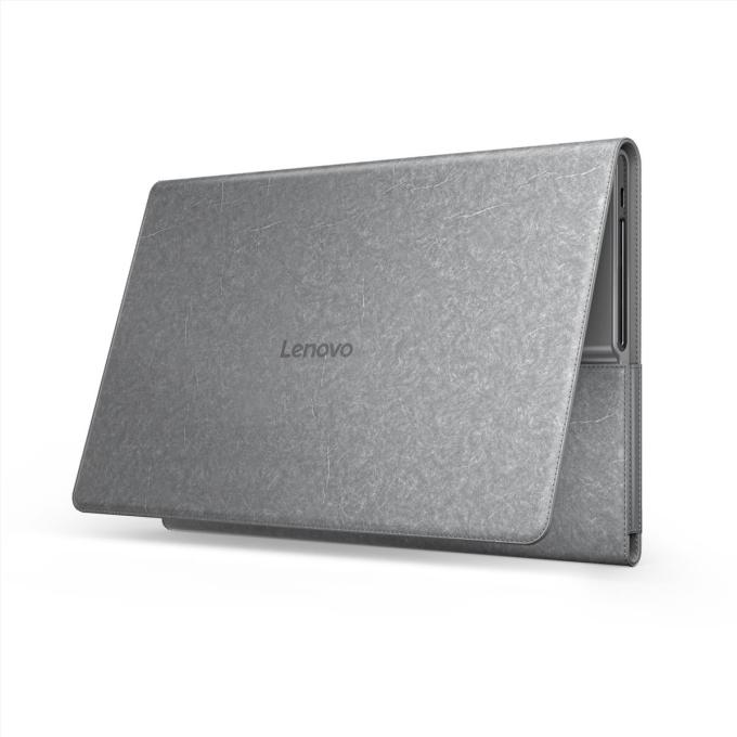 Lenovo ZADX0145UA