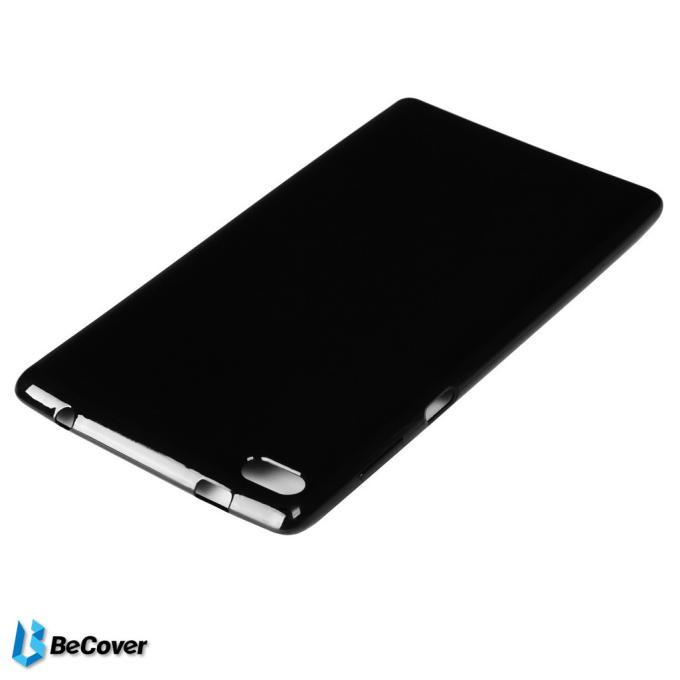 BeCover 702162