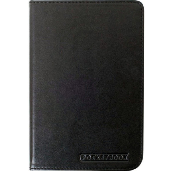 PocketBook VLPB-TB623BL1