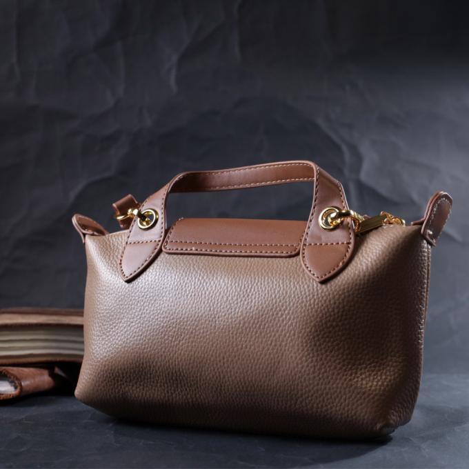 Vintage 22251