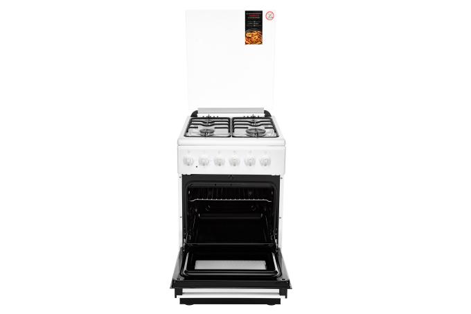 Ardesto FSC-F5060MW