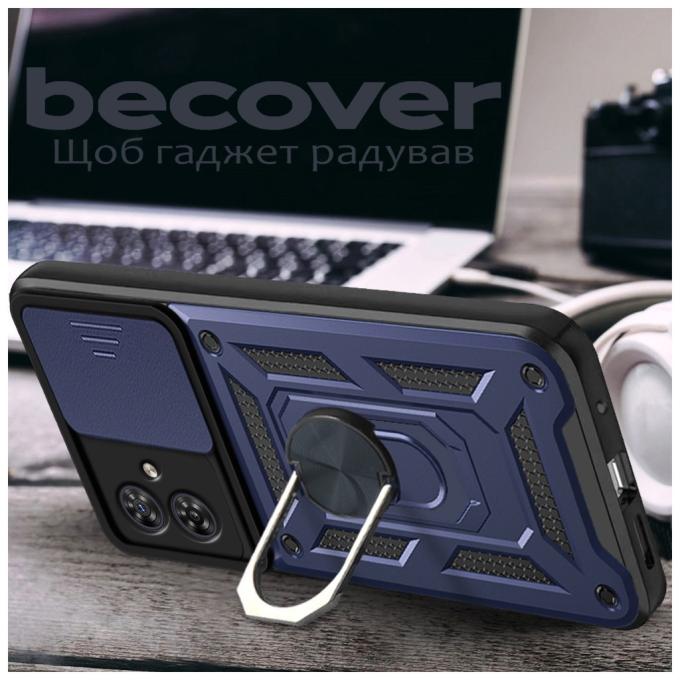 BeCover 711003