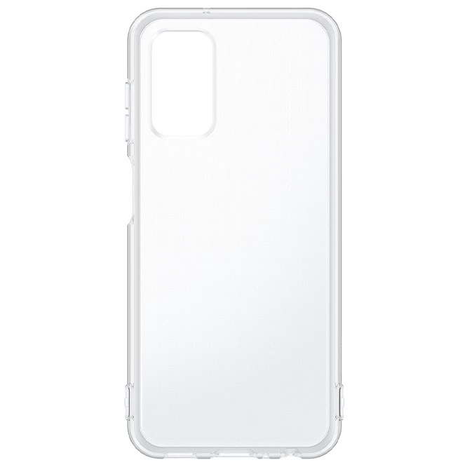 Samsung EF-QA135TTEGRU
