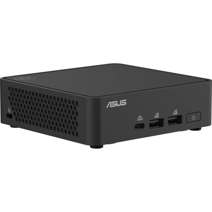 ASUS 90AR00R2-M00050