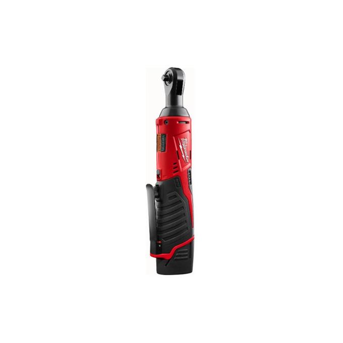 Milwaukee 4933441720