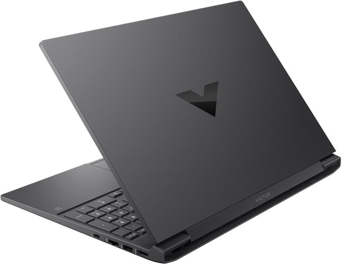 HP D06GXEA