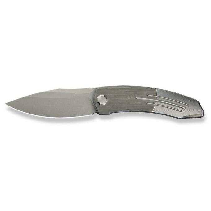 Weknife WE23069B-2
