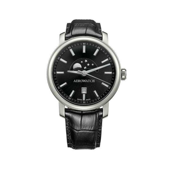 Aerowatch 08937AA02