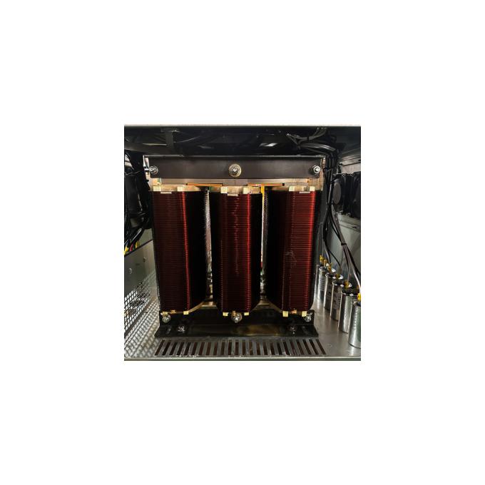 Ritar GP-33-40KVA