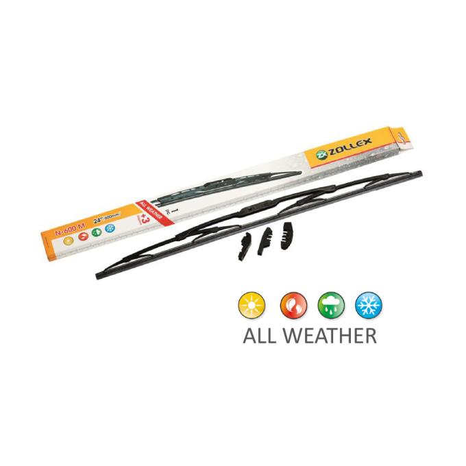 Zollex 2617626