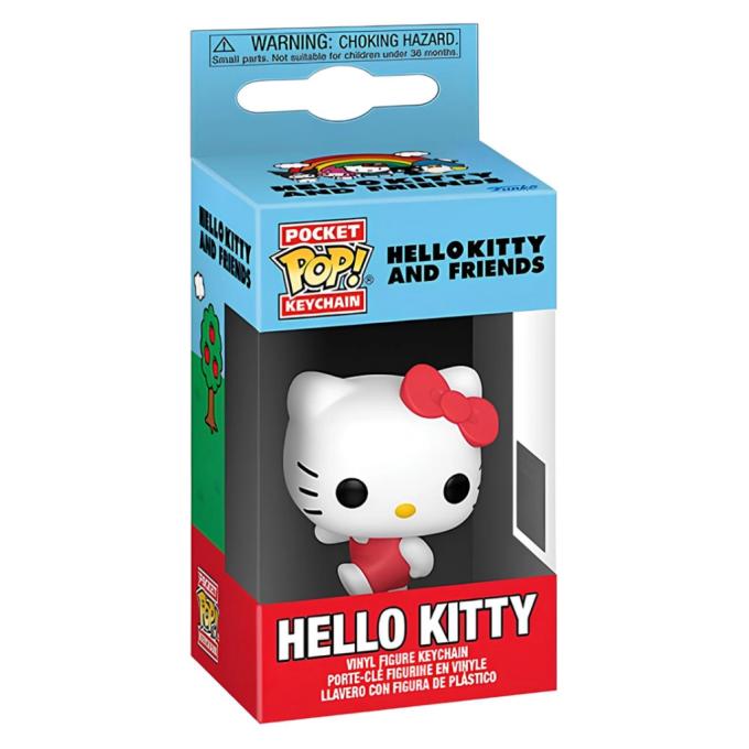 Funko Pop 85986
